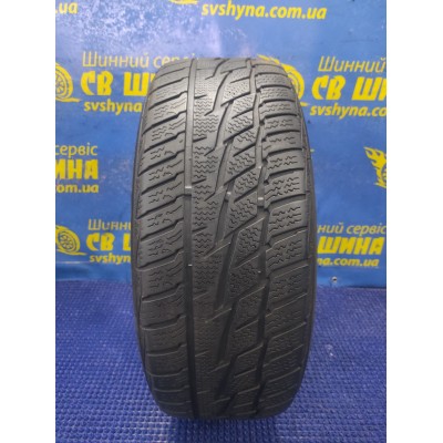 Шини Nokian Nordman RS 205/55 R16 94R XL Б/У 5 мм