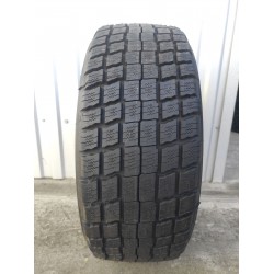 Michelin X M+S 300 225/50 R16 92H Б/У 8 мм