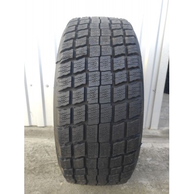 Шини Michelin X M+S 300 225/50 R16 92H Б/У 8 мм