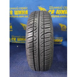 Semperit Comfort Life 185/65 R15 88T Б/У 7 мм