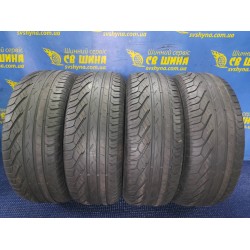 Uniroyal Rain Expert 3 SUV 265/65 R17 112H Б/У 4 мм