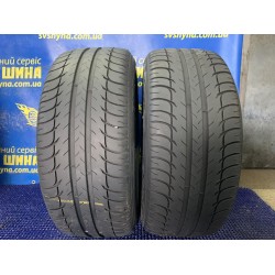 BFGoodrich G-Grip 225/45 ZR17 94W XL Б/У 5 мм