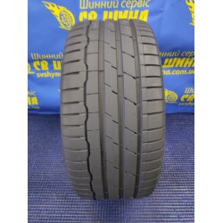 Hankook Ventus S1 Evo3 K127 245/35 ZR19 93Y XL Б/У 5 мм