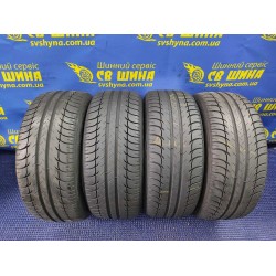 BFGoodrich G-Grip 225/45 ZR17 94W XL Б/У 7 мм