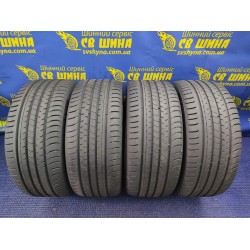 Berlin Tires Summer UHP 1 255/40 ZR20 101Y XL Б/У 7 мм