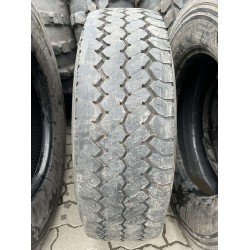 Matador DR2 Variant (ведущая) 235/75 R17,5 132/130L Б/У 9 мм