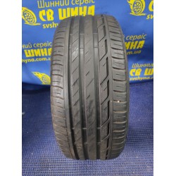 Bridgestone Turanza T001 225/50 R17 94V Б/У 5 мм