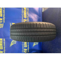 Falken Ziex ZE-310 175/60 R15 81H Б/У 6 мм