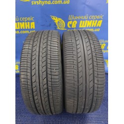 Bridgestone Ecopia EP25 195/50 R16 84V Б/У 5 мм