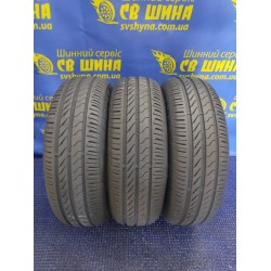 Cooper CS7 185/65 R15 88T Б/У 7 мм