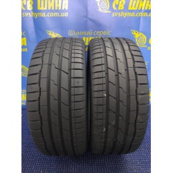 Hankook Ventus S1 Evo3 K127 215/40 ZR18 89Y XL Б/У 7 мм