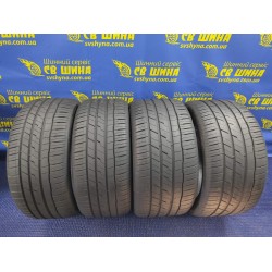 Hankook Ventus S1 Evo3 SUV K127A 315/35 ZR21 111Y Run Flat Б/У 7 мм