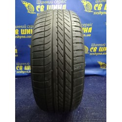 Goodyear Eagle F1 Asymmetric 255/55 ZR18 109W XL Б/У 5 мм