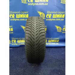 Goodyear Eagle Ventura 185/60 R14 82H Б/У 5 мм