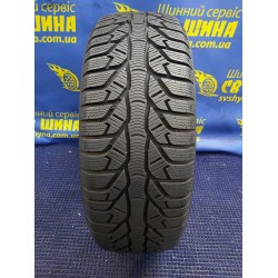 Kleber Krisalp HP2 225/55 R16 99H XL Б/У 7 мм