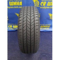 Bridgestone Potenza RE88 195/60 R15 88V RE Б/У 6 мм