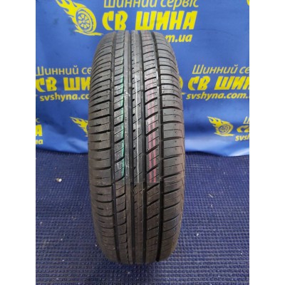 Шини Lassa Atracta 185/70 R14 88T Б/У 8 мм