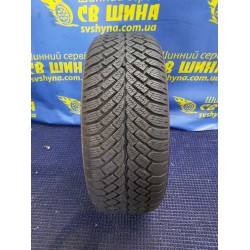 Semperit Sport Grip 195/55 R15 85H Б/У 9 мм