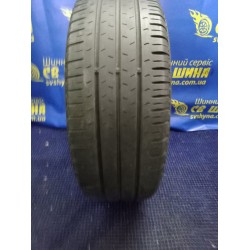 Nexen Roadian CT8 235/65 R16C 115/113R Б/У 4 мм