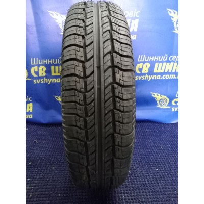 Шини Pirelli P3000 175/80 R14 88P Б/У 7 мм