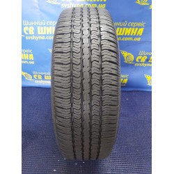 Goodyear Wrangler ST 265/70 R17 113S Б/У 9 мм