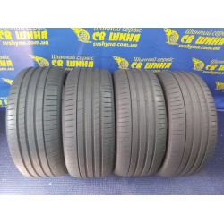 Pirelli PZero 275/35 ZR22 104W XL Б/У 5 мм