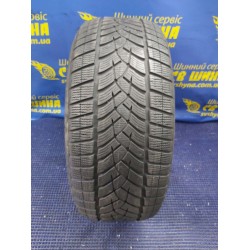 Goodyear UltraGrip Performance Gen-1 255/50 R19 107V XL Б/У 6 мм