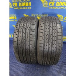 Continental Conti4x4Contact 255/55 R17 104V Б/У 8 мм