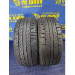 Hankook Dynapro HP RA23 235/55 R17 99V Б/У 6 мм