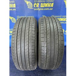 Hankook Dynapro HP2 RA33 235/60 R16 100H Б/У 5 мм