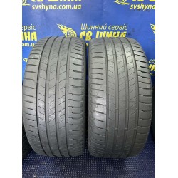 Bridgestone Turanza T005 225/40 ZR18 92Y XL Б/У 5 мм