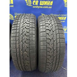 Kumho I Zen RV KC15 225/65 R17 106H Б/У 6 мм