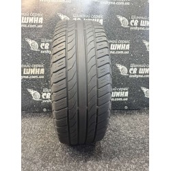Continental ContiSportContact 185/55 R14 79H Б/У 4 мм