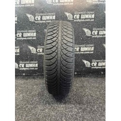 Fulda Kristall Montero 3 165/65 R14 79T Б/У 3 мм