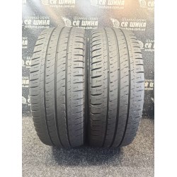 Michelin Agilis Plus 235/65 R16C 115/113R Б/У 7 мм