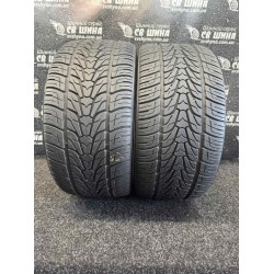 Nexen Roadian H/P SUV 295/30 R22 103V Б/У 8 мм