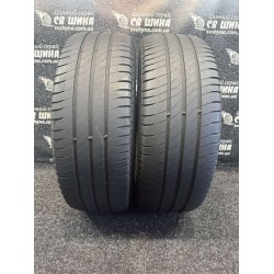 Michelin Agilis Plus 235/65 R16C 115/113R Б/У 4 мм