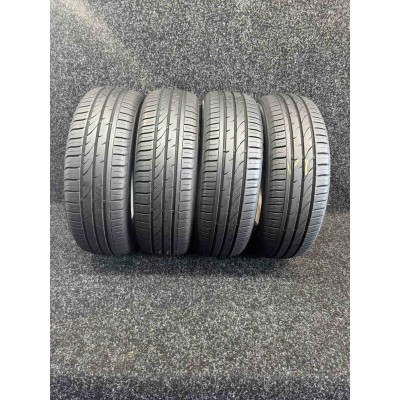 Шини Nexen NBlue HD Plus 175/65 R14 82T Б/У 6 мм