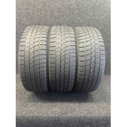 Matador MP-91 Nordicca 4x4 265/70 R16 114T Б/У 7 мм