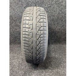 Kleber Krisalp HP2 195/65 R15 91T Б/У 5 мм