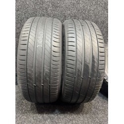 Michelin Primacy 4 225/50 R18 95V Б/У 5 мм