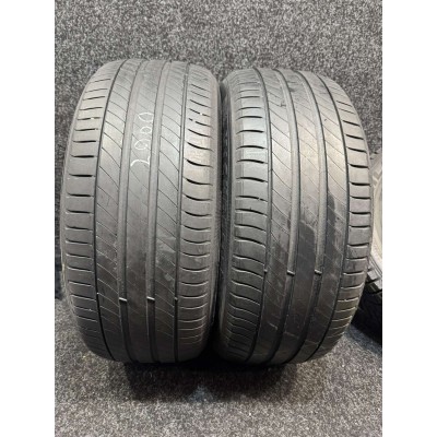 Шини Michelin Primacy 4 225/50 R18 95V Б/У 5 мм