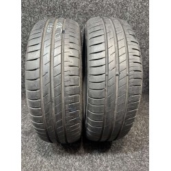 Goodyear EfficientGrip Performance 185/65 R15 88H Б/У 5,5 мм