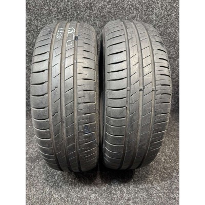 Шини Goodyear EfficientGrip Performance 185/65 R15 88H Б/У 5,5 мм