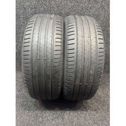 Pirelli Cinturato P7 205/55 R17 91V Б/У 4 мм