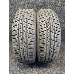 Barum Polaris 5 185/65 R16 88T Б/У 8 мм