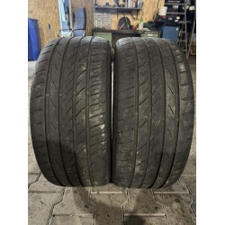 Matador MP-47 Hectorra 3 225/45 ZR17 91Y Б/У 5,5 мм