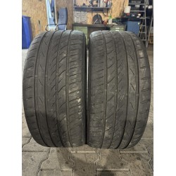 Matador MP-47 Hectorra 3 225/45 ZR17 91Y Б/У 4 мм