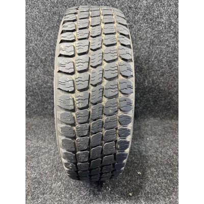 Шини Росава БЦ-21 235/75 R15 105S Б/У 6 мм