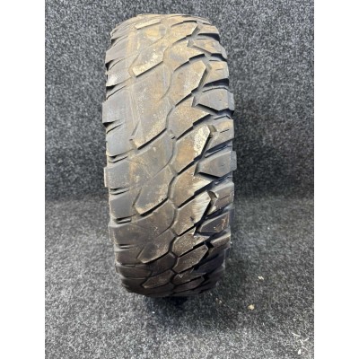 Шини Mirage MR-MT172 31/10,5 R15 109Q Б/У 4 мм